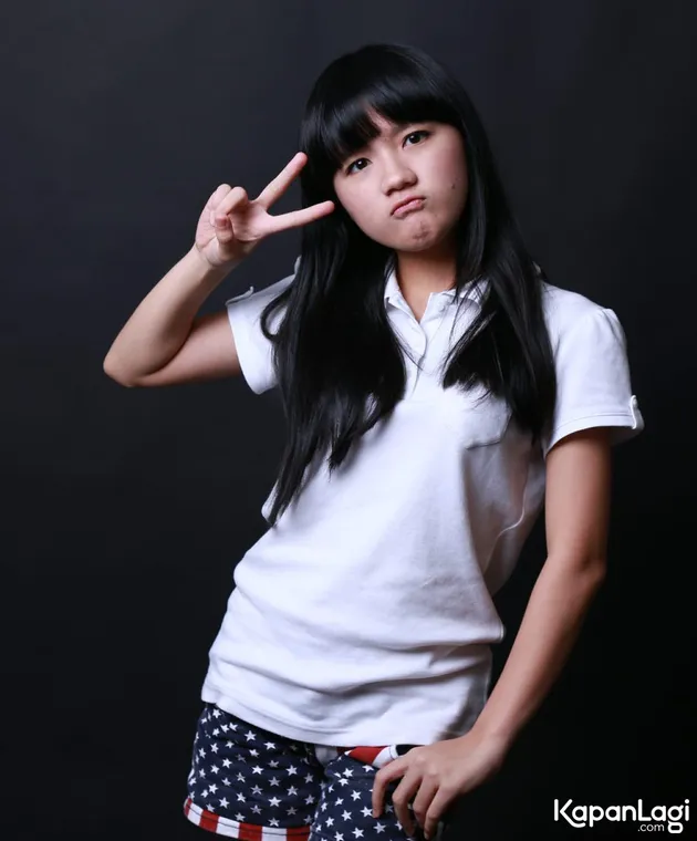 Cindy Gulla 