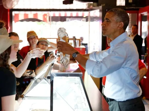 pekerjaan seleb, pekerjaan seleb sebelum terkenal, pekerjaan artis sebelum terkenal