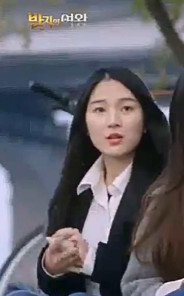 <nil>