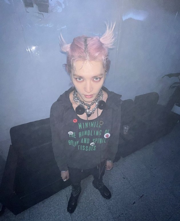 <nil>