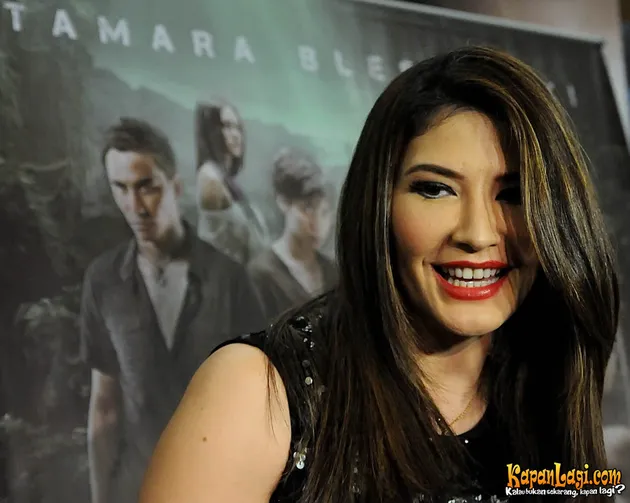 nama asli selebriti, nama selebriti indonesia, nama asli selebriti indonesia