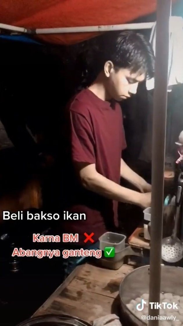 <nil>