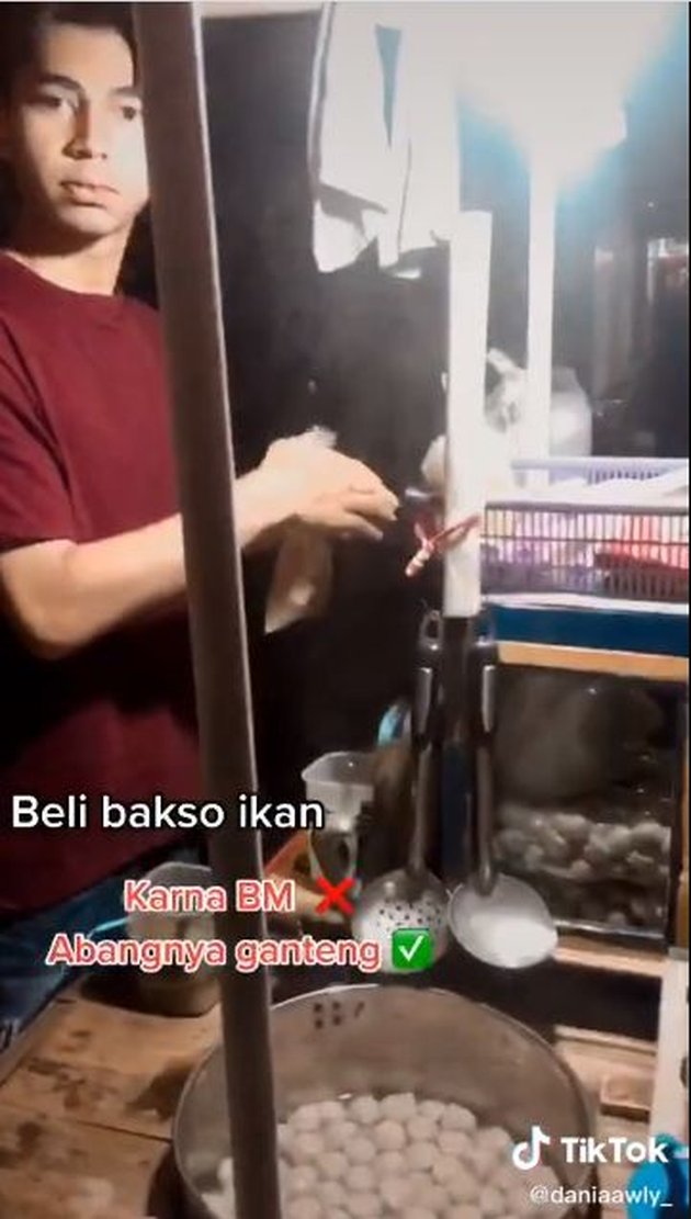 <nil>