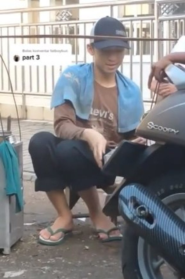 <nil>