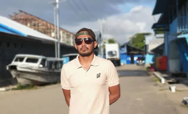 <nil>