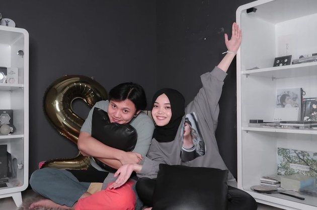 <nil>