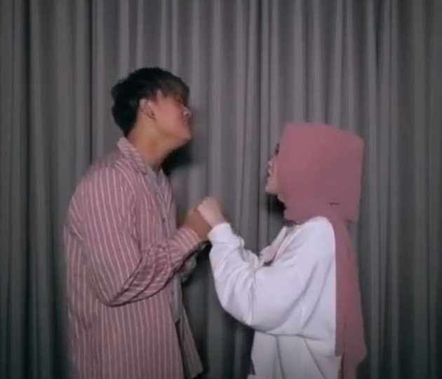 <nil>