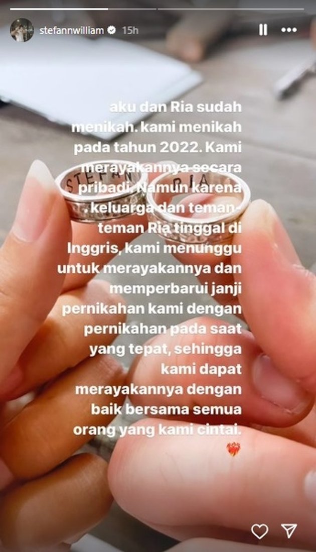 <nil>