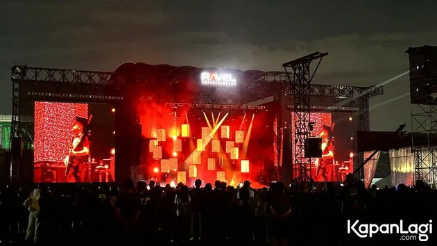 Muse