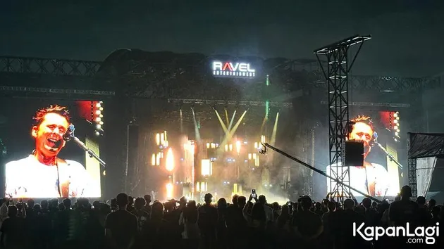Muse