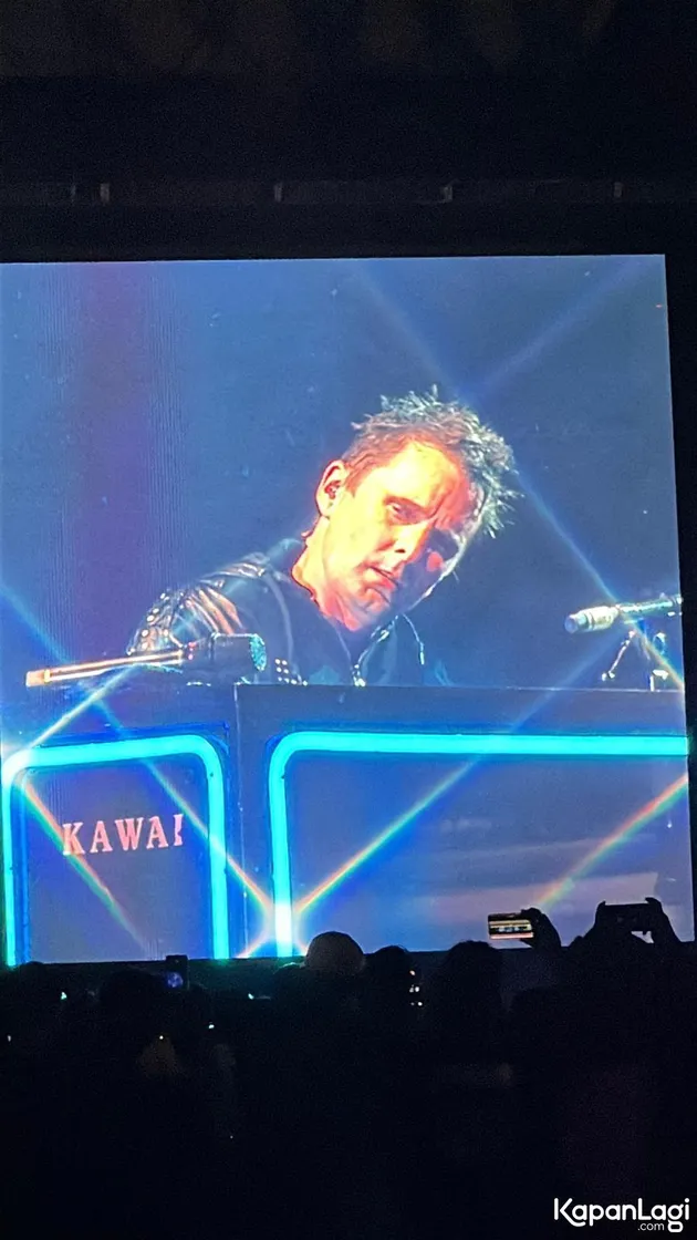Muse