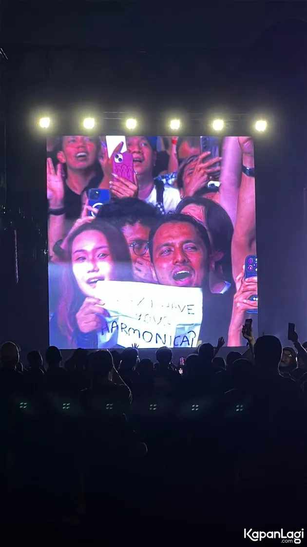 Muse