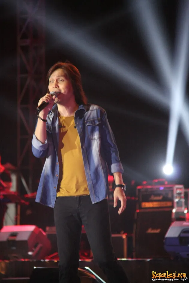Banyuwangi Beach Festival 2015
