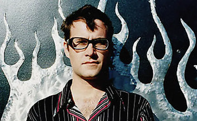 musisi yang jadi produser