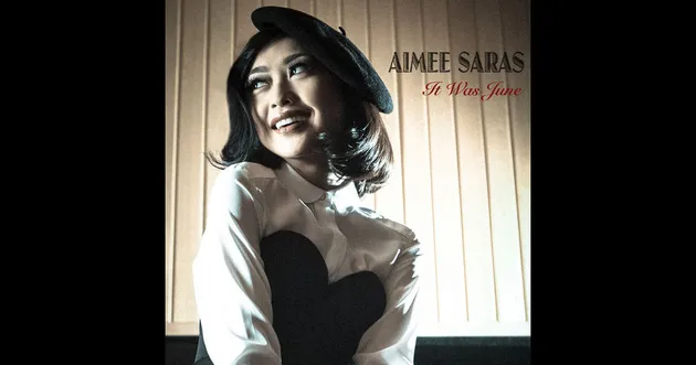 Musisi Pengisi Soundtrack
