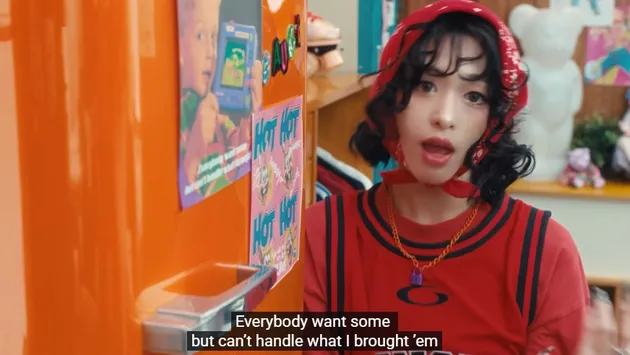 <nil>