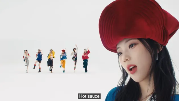 <nil>