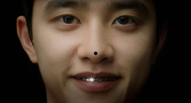 <nil>