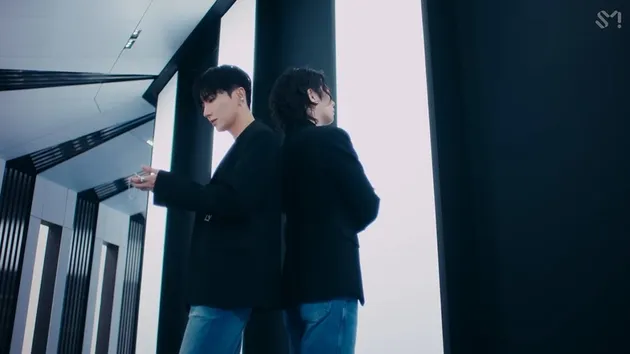 <nil>