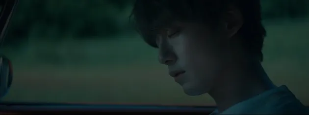 <nil>