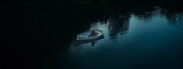 <nil>