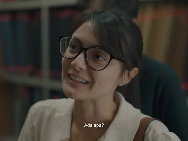 <nil>
