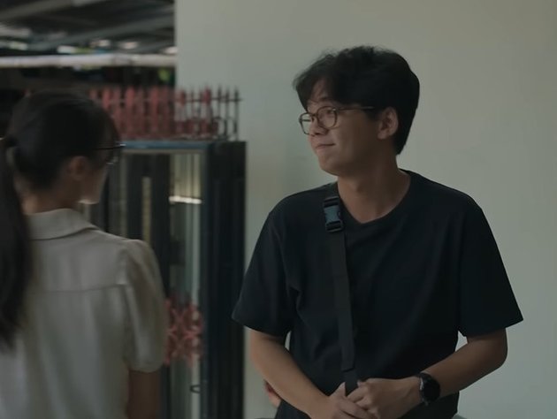 <nil>