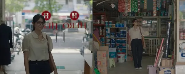 <nil>