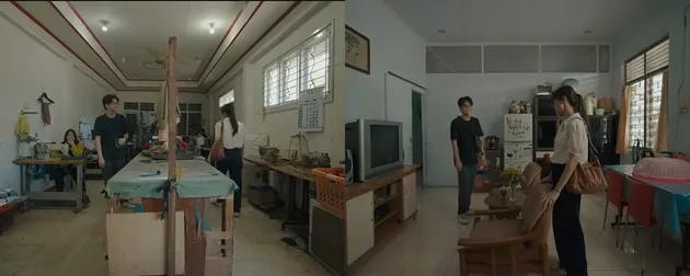 <nil>