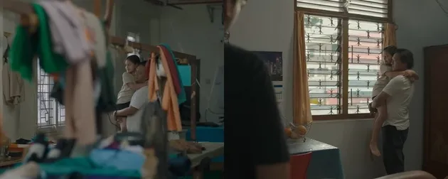 <nil>