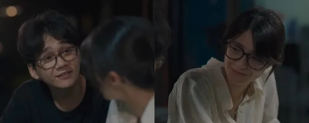 <nil>