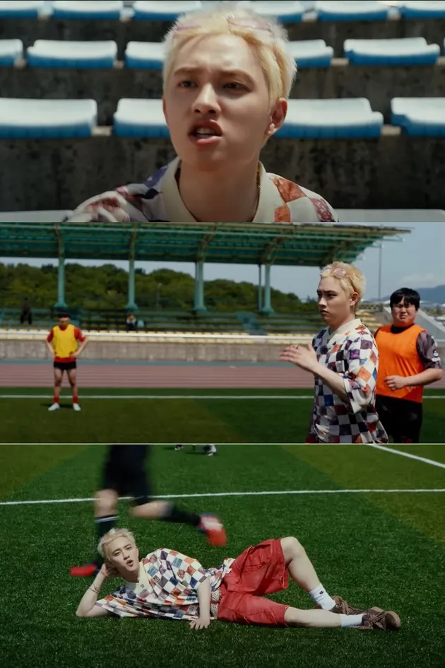 <nil>
