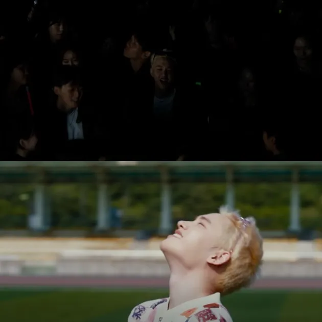 <nil>