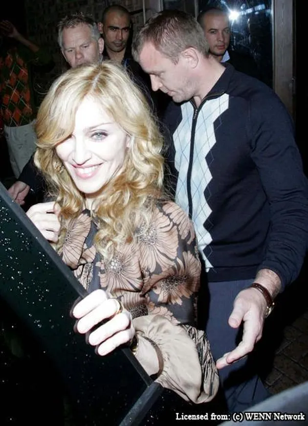 madonna_guy