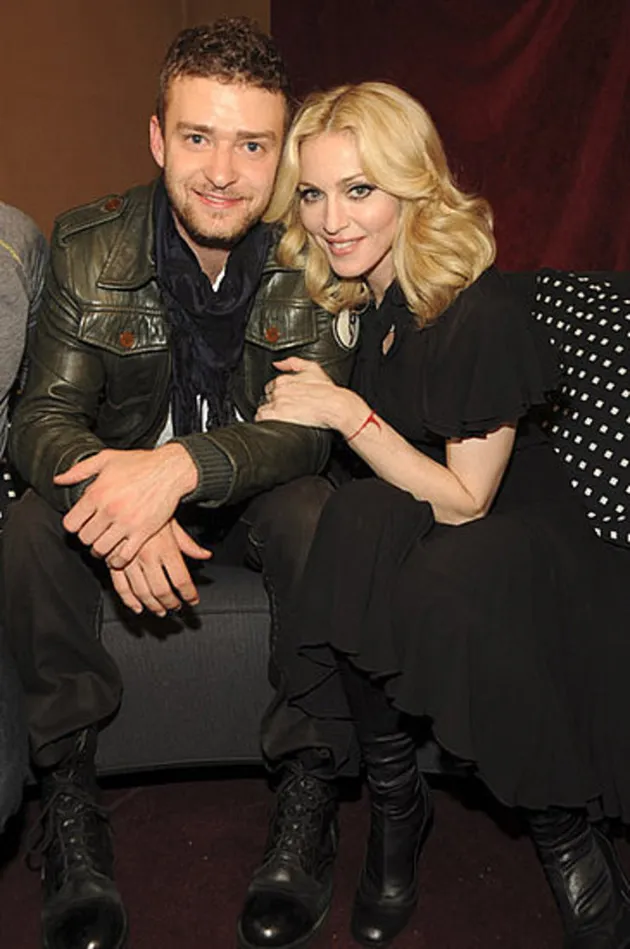 madge_justin