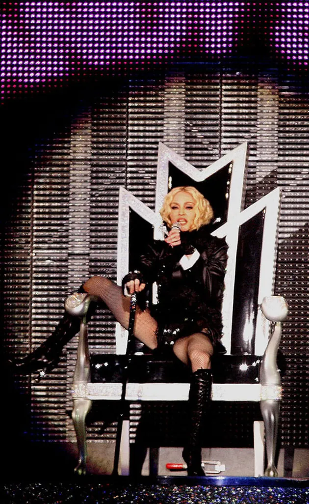 madonna_vienna