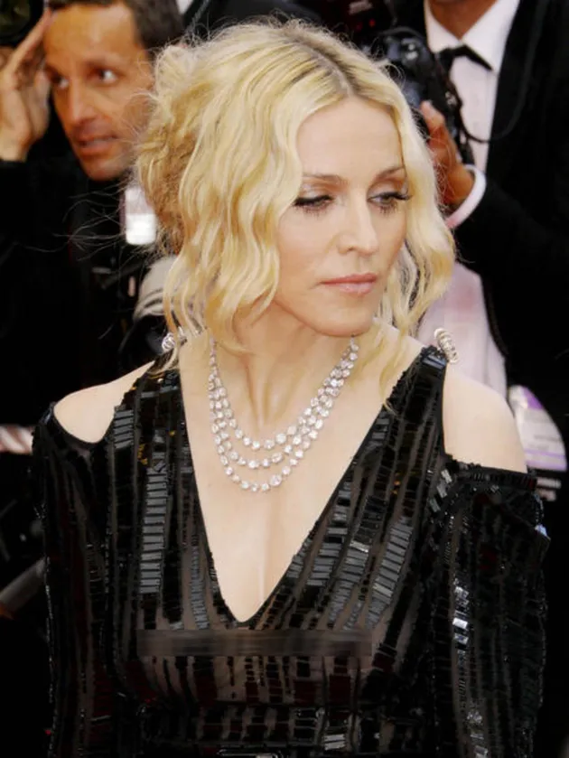 madonna_cannes