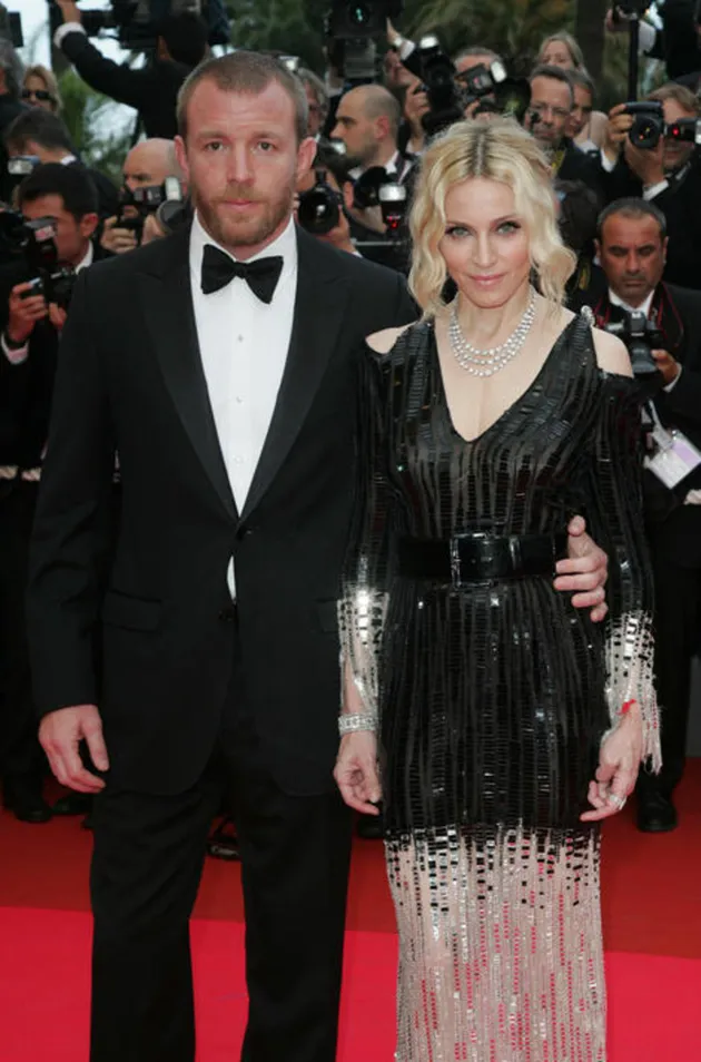 madonna_cannes