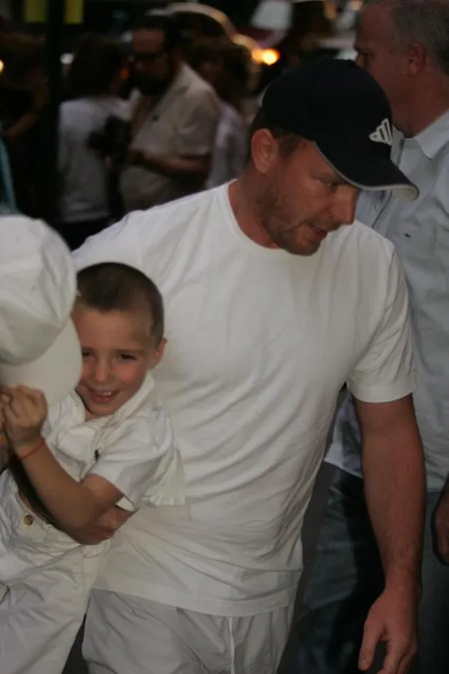 madonna_kabbalah