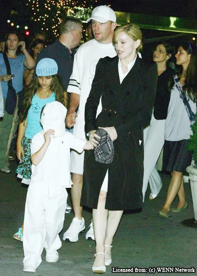 madonna_kabbalah
