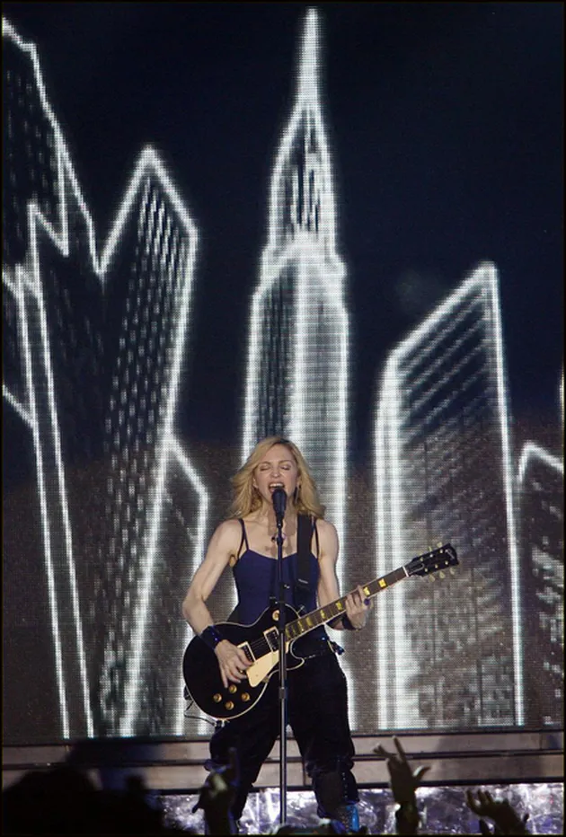madonna_konser