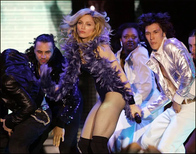 madonna_konser