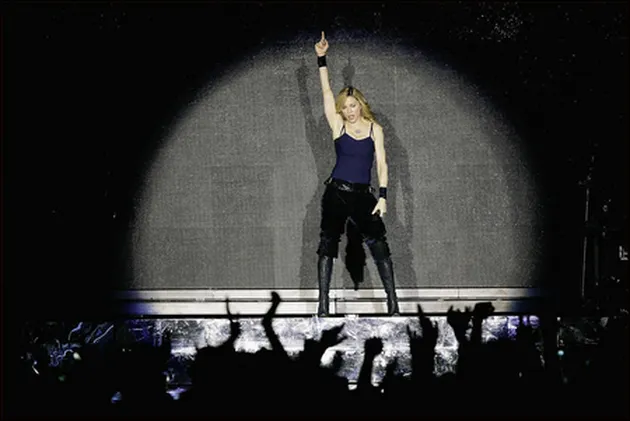 madonna_konser