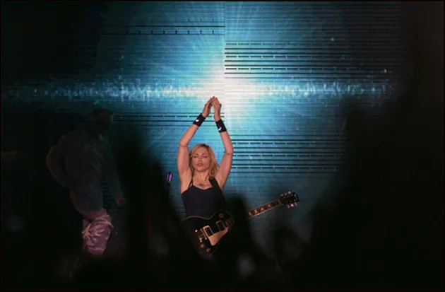 madonna_konser