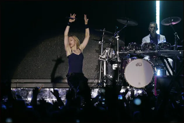 madonna_konser