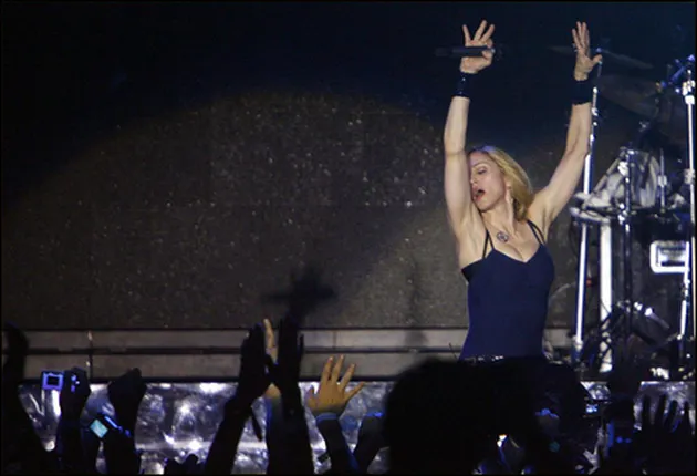 madonna_konser