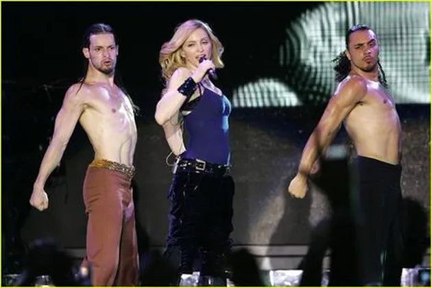 madonna_konser
