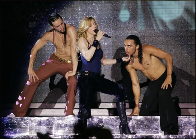 madonna_konser