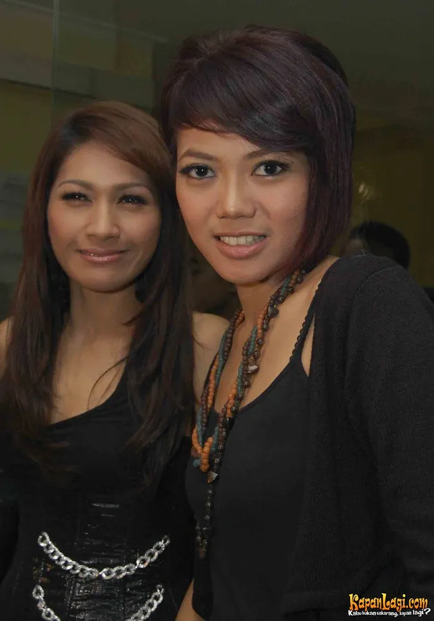 Mahadewi