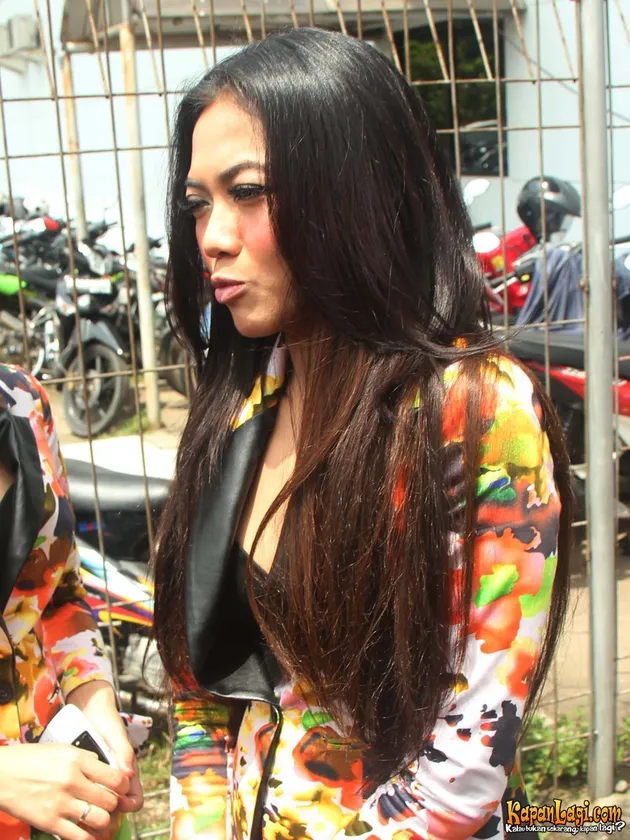 Mahadewi